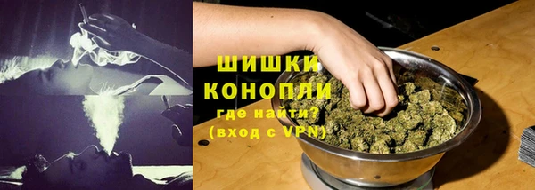 прущие крисы Богданович