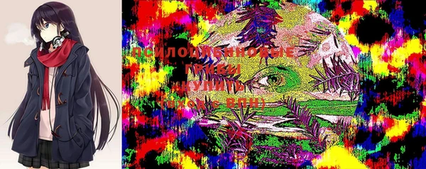 бутик Богородицк